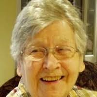 Etta Adams's Instagram, Twitter & Facebook