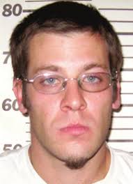 Parents blast hit-skip driver who killed daughter