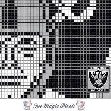 These patterns are all free to use, just click the image and you'll be redirected to where the. Pin On Beverly
