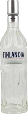 Visit the official travel guide of finland here. Finlandia Vodka In Der 700 Ml Flasche Aus Skandinavien Online Kaufen