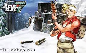 Hola 1 pregunta si me bajo un emulador de la play 2 puedo jugar en modo multijugador por internet?? 8 Game Seperti Wwe Crush Hour Untuk Ps2 Shooting Games