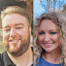 90 Day Fiance: Happily Ever After' Season 6 Tell-All Revelations