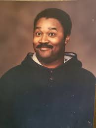 John Riggins — Cherokee Memorial Park & Funeral Home