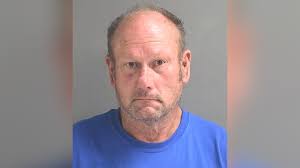 Person of interest in Okmulgee murders arrested in Florida