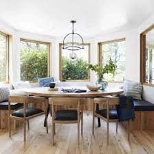 We did not find results for: 93 Dining Chairs That Meet All Your Comfort Needs Rules For Picking Them Out Emily Henderson