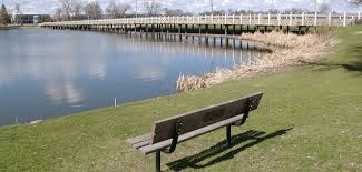 Obituary for Hilda Maxine (Myrtle) Nichol (Guest book)