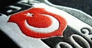 Besiktas Altyapisinda Operasyon Haber Mario Gomez Kartal