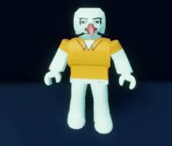 If you're gonna copy and paste something from another forum, giving credits would be appreciated. Commands A Bizarre Day Roblox Wiki Fandom