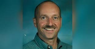 Alan Mitchell "Mickey" Berrong Obituary