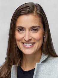 Kristin Decarlo's Instagram, Twitter & Facebook