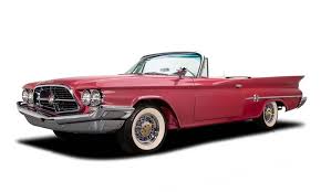 Image result for Sunburst 1960 Chrysler