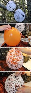 Account Suspended Halloween Party Decor Diy Easy Halloween Decorations Handmade Halloween Decorations