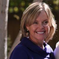 Laura Lukens Email & Phone Number