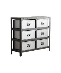 Maybe you would like to learn more about one of these? Our Top 5 Picks From Joanna Gaines S New Pier 1 Furniture Line Real Simple