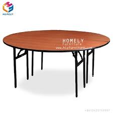 Time To Source Smarter Coffee Table Banquet Tables Table