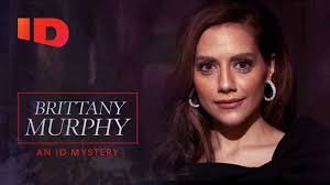 Ten years on, brittany murphy's death continues to confound hollywood. How Did Brittany Murphy Die A Tv Special Is Being Planned To Shed Light Film Daily