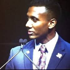 Quincy R. Griffin (@DorisNellsSon)