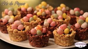 Epingle Sur Recette Fromage