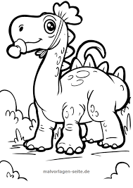 Ausmalbilder dinosaurier kostenlos malvorlage dinosaurier from media.happycolorz.de. Malvorlage Dinosaurier Kostenlose Ausmalbilder Malvorlage Dinosaurier Malvorlagen Ausmalbilder