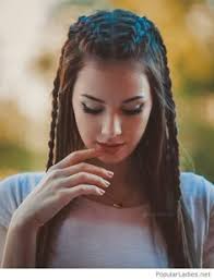 Priscilla Becker (prissbecker)