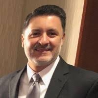 Dan Bilger Email & Phone Number