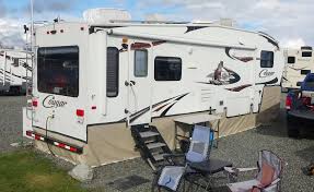 You're reviewing:ez snap connectors (10 pack). 10 Things That Help Us Winter In Our Rv Reviews Updates