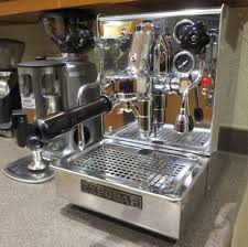 Elegant engineering with superior temperature control. La Marzocco Portafilter Can It Be Modified For E61 Grouphead