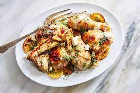 Pin On Beef Chicken Fish