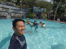 Assalammualaikum semua pembaca fiksyen shasha. Travelog Percutian Di Pulau Perhentian Cerita Huda By Huda Halid