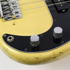 Image result for White 1977 Fedders