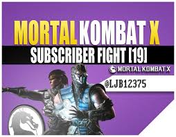 Three unknowing martial artists are summoned to a mysterious island to compete in a tournament whose outcome will. Watch Mortal Kombat Annihilation Online
