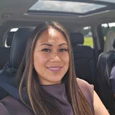 Oahu attractions and activities that require early booking