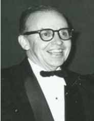 Lee Erwin Discography: Vinyl, CDs, & More