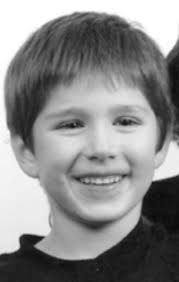 Tyler Lee Obituary (2007)