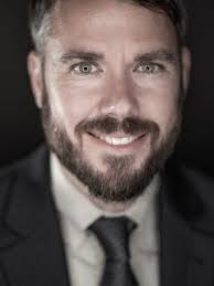 Section Member Profile