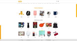The what's it worth on ebay app determines a realistic average price from items successfully sold in the past weeks. Curated Shopping Ebay Catch Startet Offiziell In Deutschland
