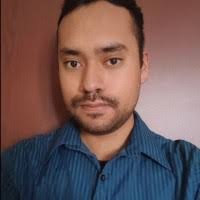 100+ "Camarillo Lopez" profiles