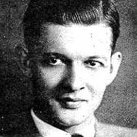 Man-Killer by Talmage Powell