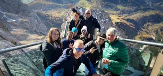 Verbringen Sie Die Schonsten Tage Im Jahr In Der Natur Bei Uns Am Campingplatz Direkt Am Weissensee Bei Uns Machen Sie Einen U In 2020 Camping Weissensee Campingplatz