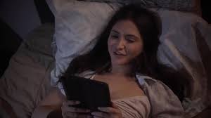 MissaX - Taboo Porno Together - XNXX.COM