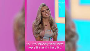 Toby love / date of birth Faye Winter On Love Island How Old Is She And What Does She Do The Independent