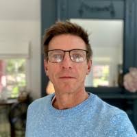 2100+ Profile mit dem Suchbegriff „Biskup“