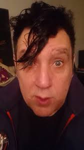 Reel by Hugo Morotti (@donbeer.mga) · November 10, 2025