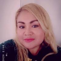 30+ perfiles de «Nadia Rivas»