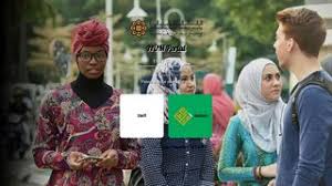 Student information systems (sis) store and track all student information, including grades, attendance records, and more. Https Logindrive Com Cfs Iium Student Portal