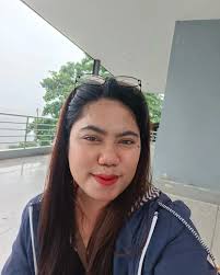 Instagram photo by Rose Cunanan Silvestre • Sep 12, 2024 at 4:06 AM