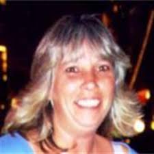 Photo by Fort Myers Memorial Gardens