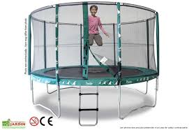 Epingle Sur Jeux D Enfants