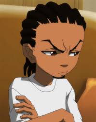 Looking for the best wallpapers? Boondocks Bape Wallpaper Shefalitayal