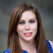 Communications Mentors